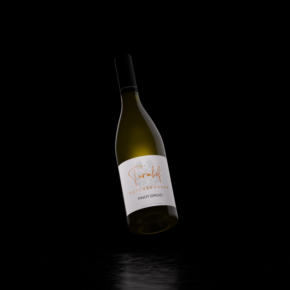 Turmhof Pinot Grigio Turmhof Pinot Grigio