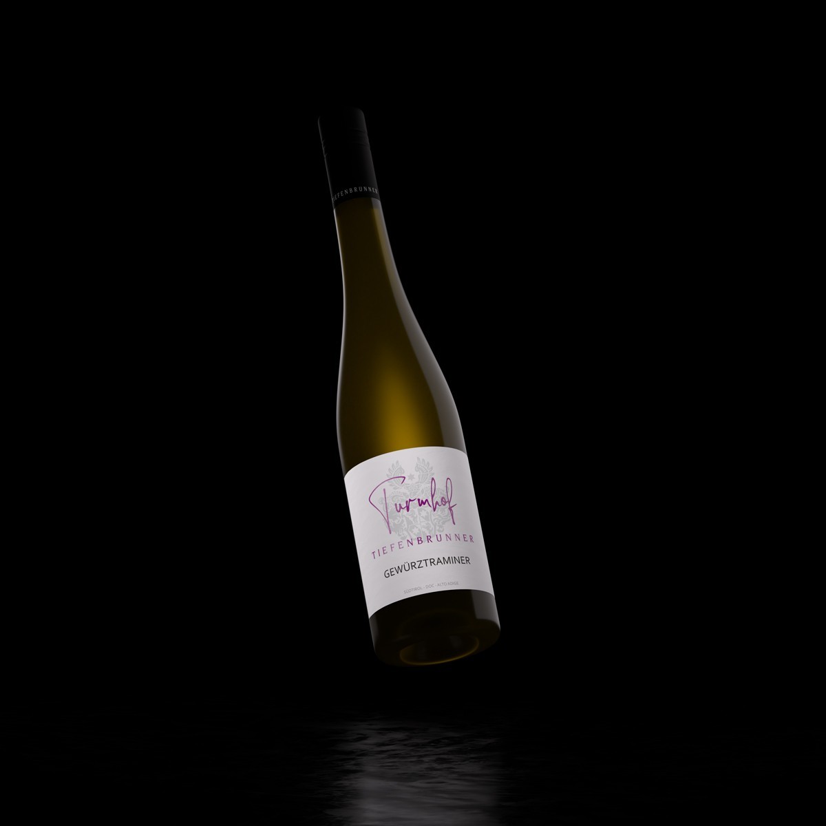Turmhof Gewürztraminer Turmhof Gewürztraminer