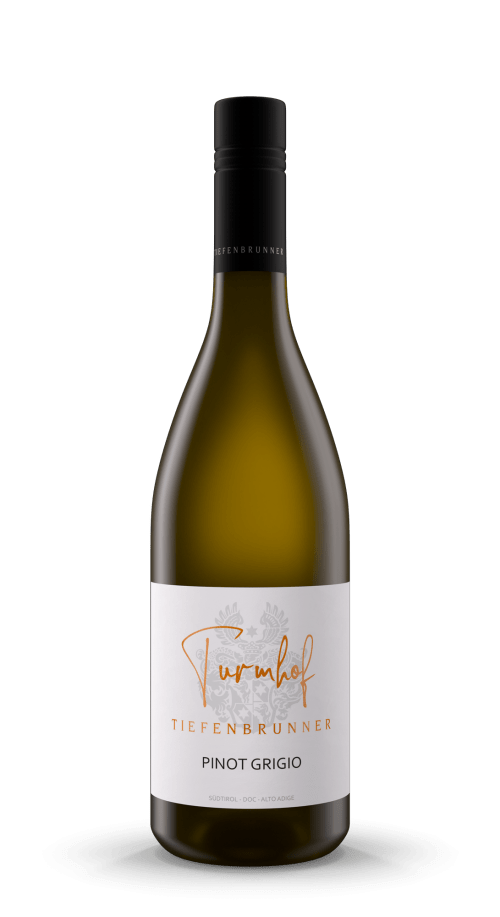 Turmhof Pinot Grigio Turmhof Pinot Grigio
