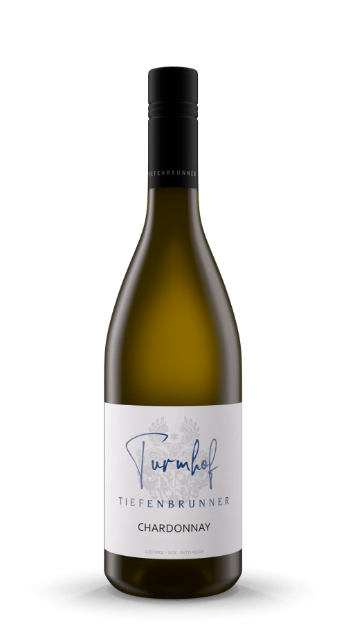 Turmhof Chardonnay Turmhof Chardonnay