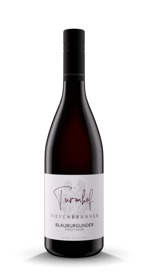 Turmhof Pinot Noir Turmhof Pinot Noir