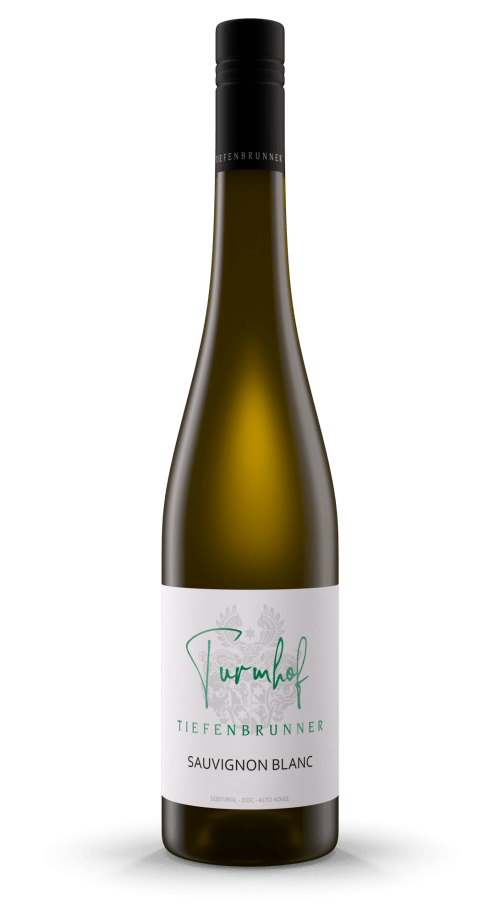 Turmhof Sauvignon Blanc Turmhof Sauvignon Blanc