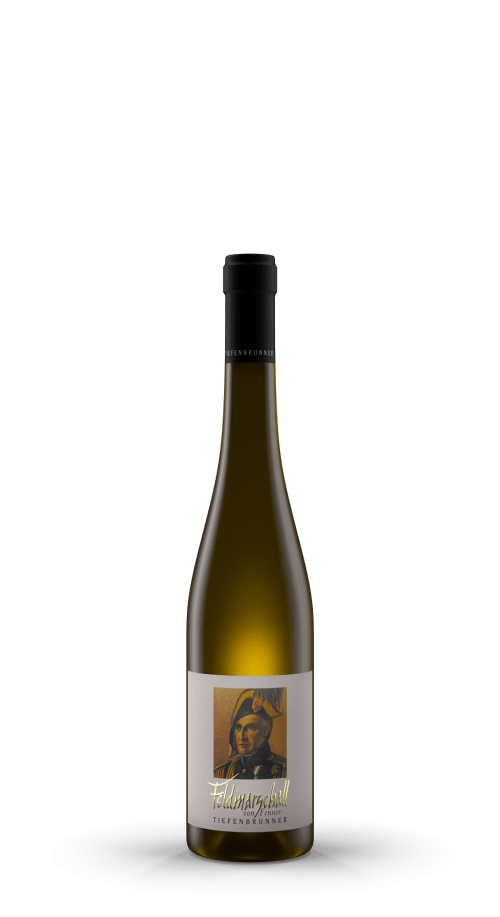 Vigna Feldmarschall von Fenner Vendemmia Tardiva Vigna Feldmarschall von Fenner Vendemmia Tardiva