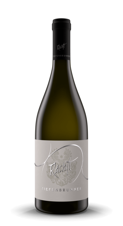 Vigna Rachtl Sauvignon Blanc Riserva Vigna Rachtl Sauvignon Blanc Riserva