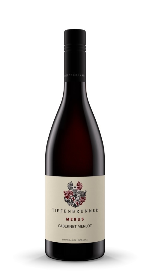 Merus Cabernet Merlot Merus Cabernet Merlot