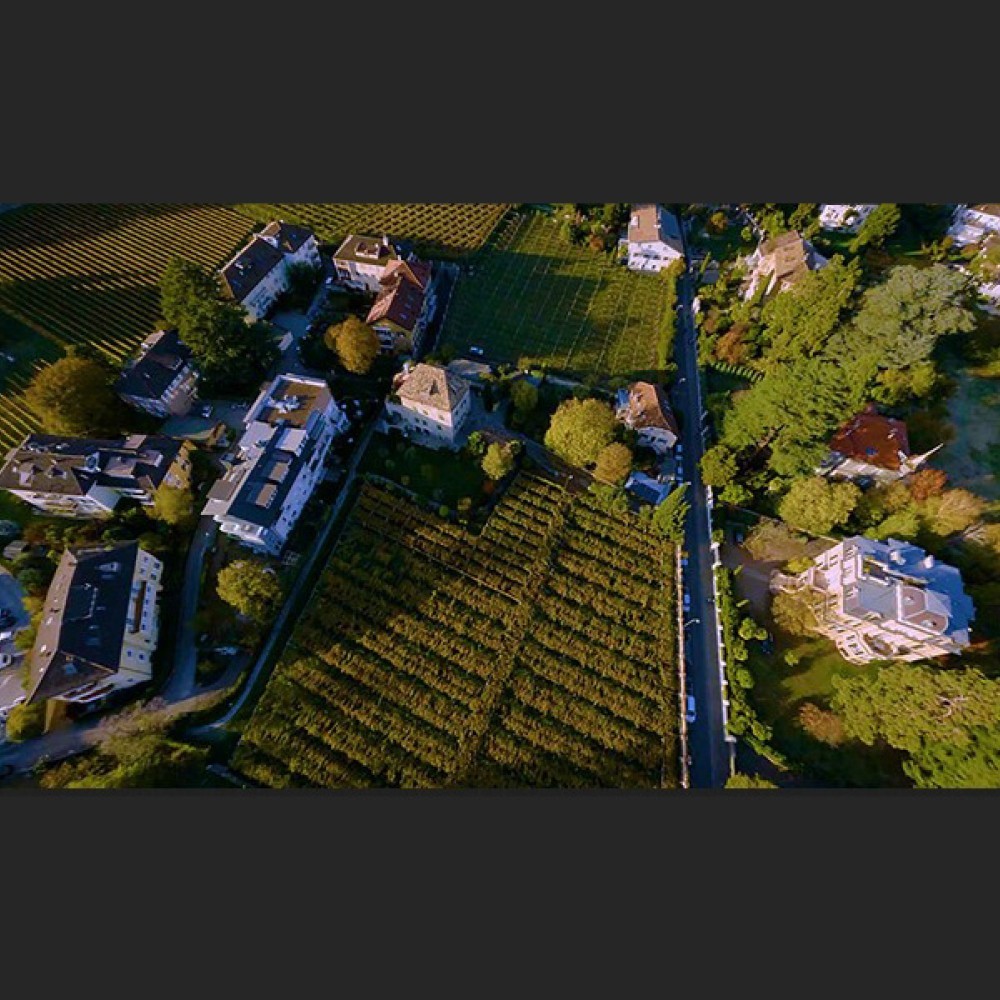 Stubengüter - Bolzano