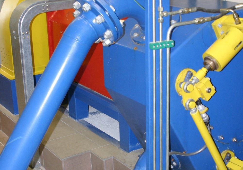 Centrale idroelettrica_2001