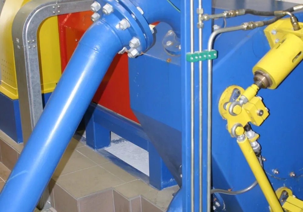 Centrale idroelettrica_2001