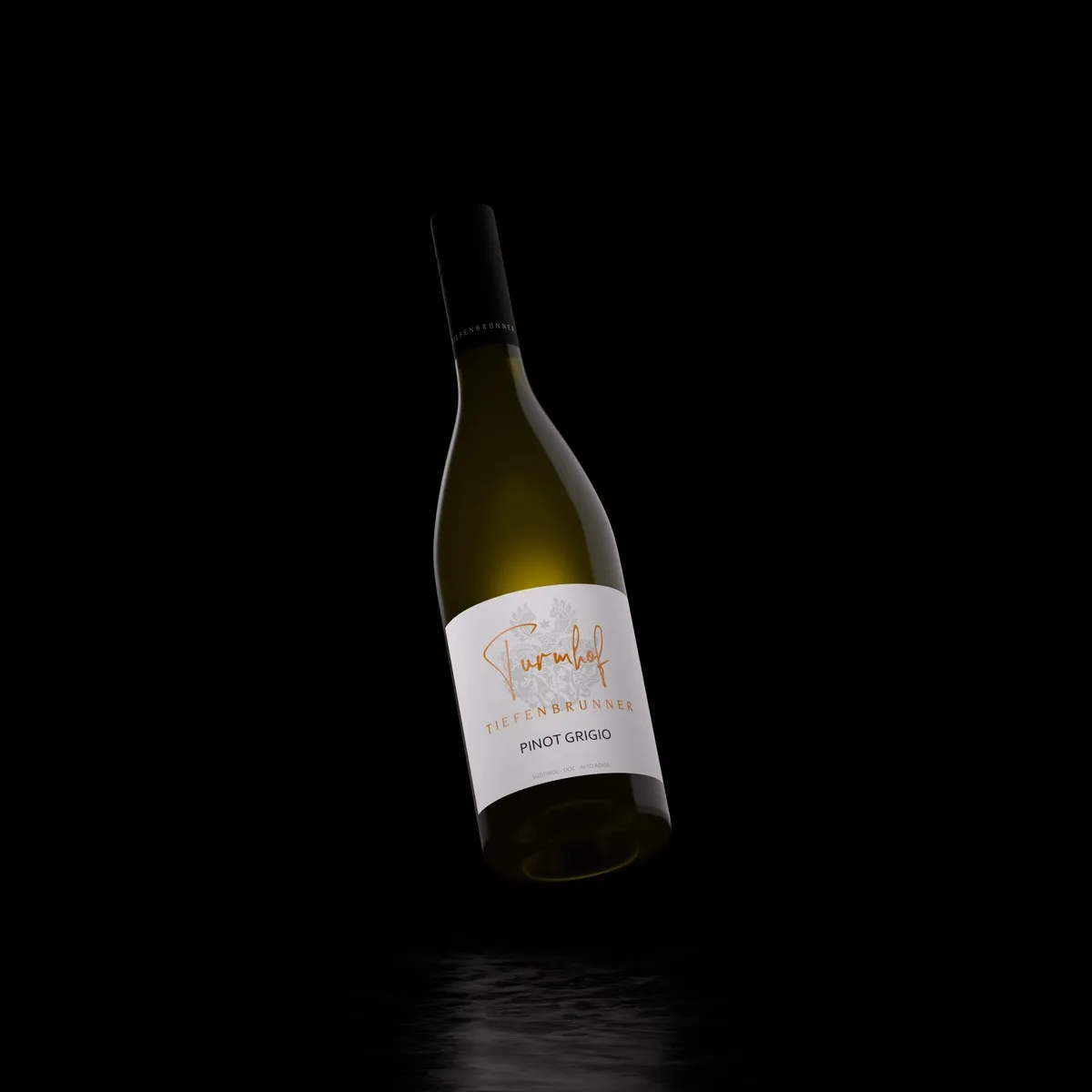 Turmhof Pinot Grigio