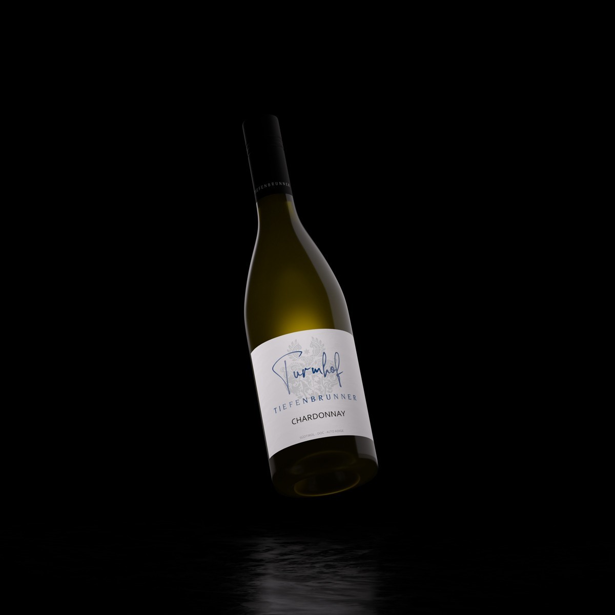 Turmhof Chardonnay Turmhof Chardonnay