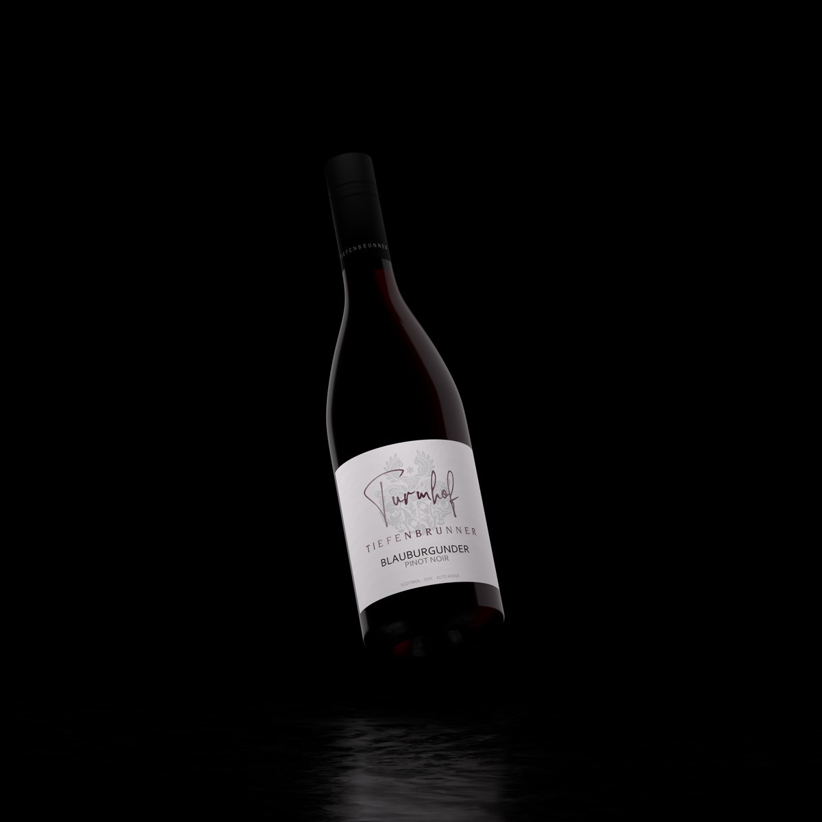 Turmhof Pinot Noir Turmhof Pinot Noir