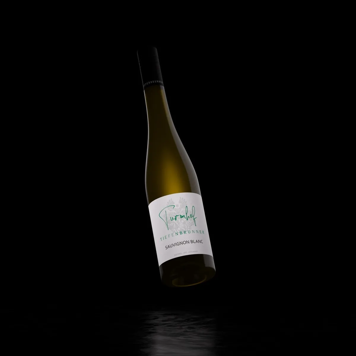 Turmhof Sauvignon Blanc