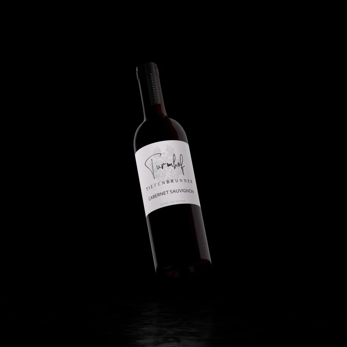 Turmhof Cabernet Sauvignon 