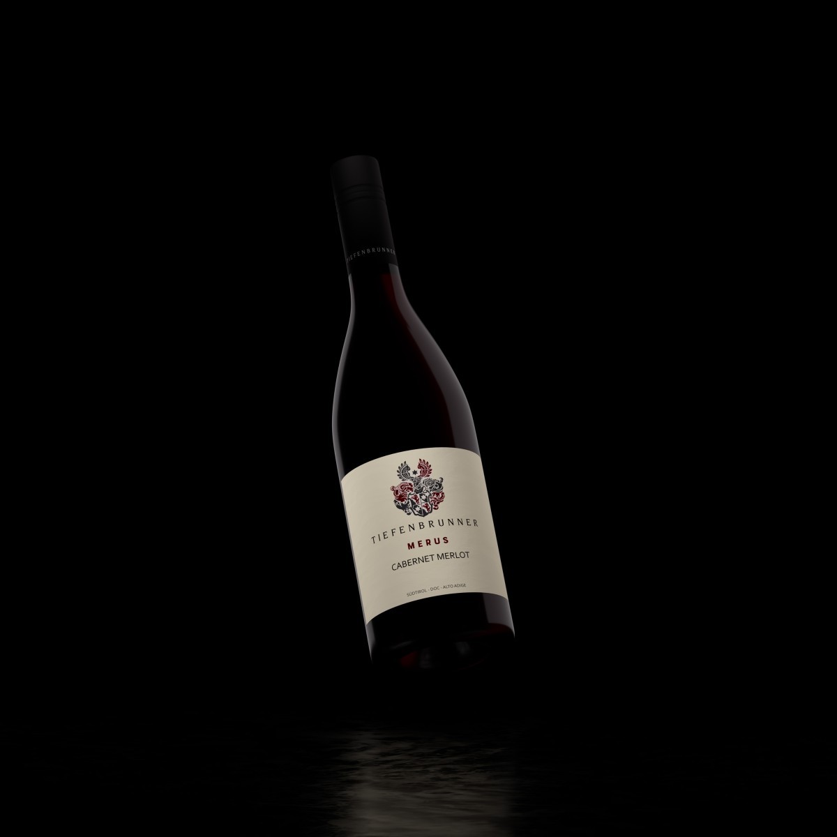 Merus Cabernet Merlot Merus Cabernet Merlot