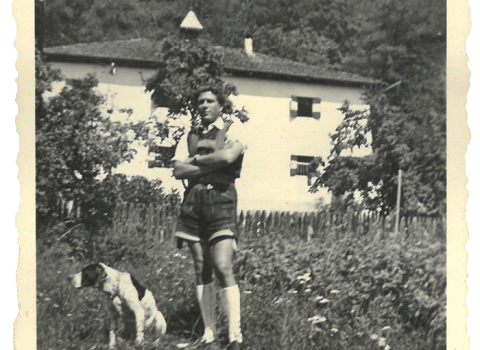 Herbert Tiefenbrunner_Fennberg