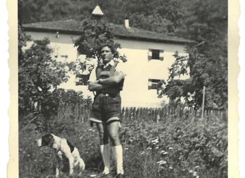 Herbert Tiefenbrunner_Fennberg
