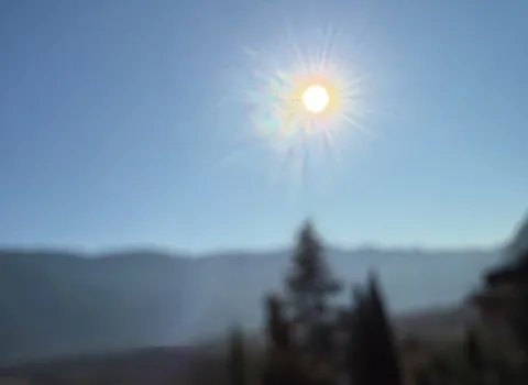 Sonne-Entiklar