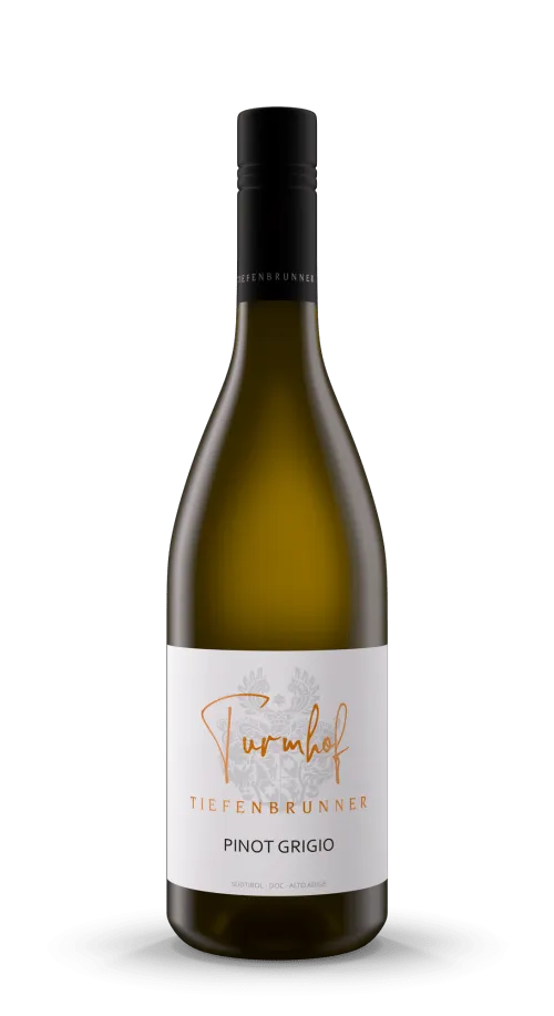 Turmhof Pinot Grigio