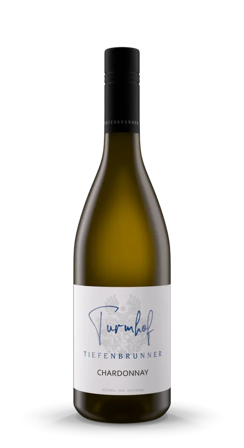 Turmhof Chardonnay