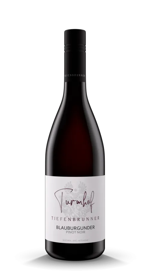 Turmhof Pinot Noir
