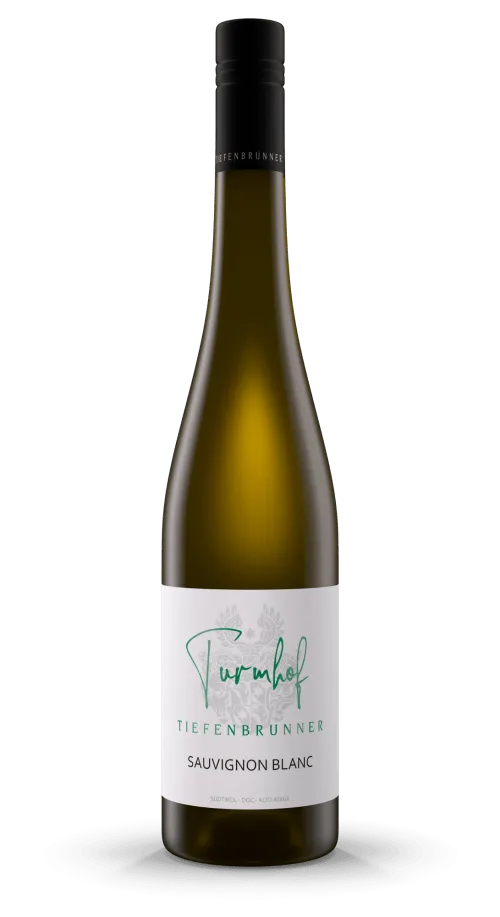 Turmhof Sauvignon Blanc