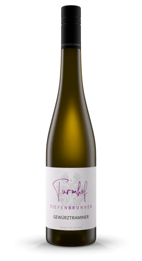 Turmhof Gewürztraminer