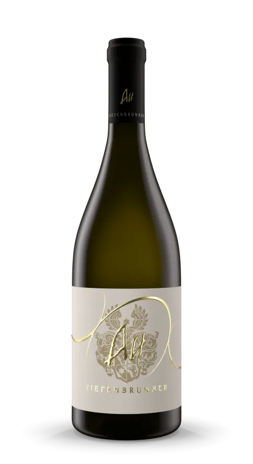 Vigna Au Chardonnay Riserva