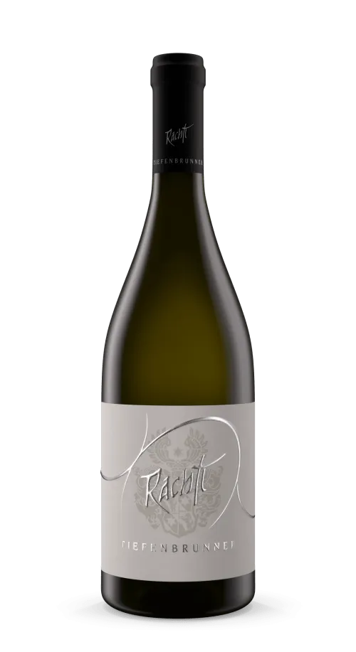 Vigna Rachtl Sauvignon Blanc Riserva