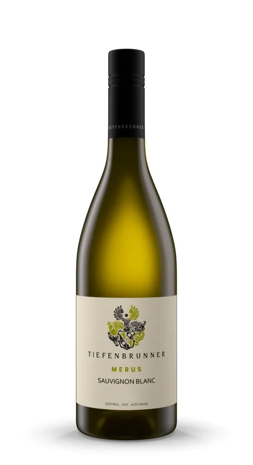 Merus Sauvignon Blanc