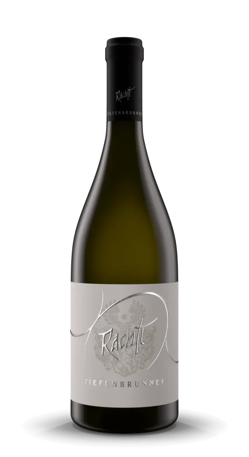 Vigna Rachtl Sauvignon Blanc Riserva