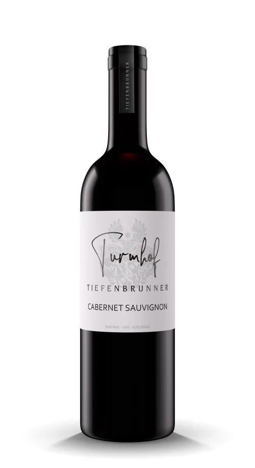 Turmhof Cabernet Sauvignon