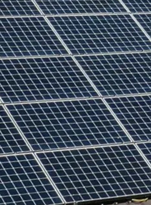 Suntech PV Suntech PV