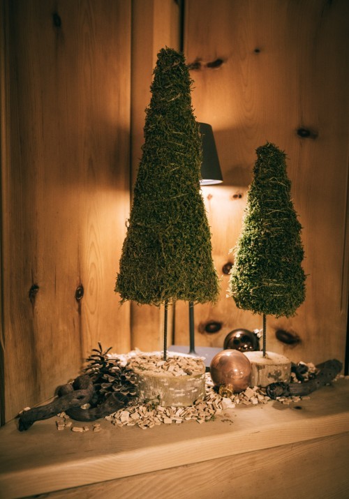 Zirmstube_Advent Zirmstube_Advent