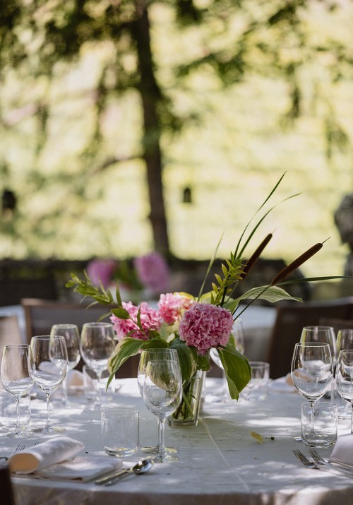 Photo ©Vanessa Runggaldier