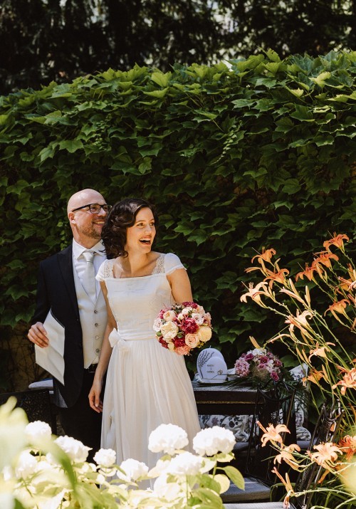 Photo ©Vanessa Runggaldier