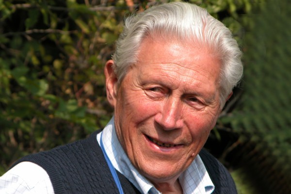 Herbert Tiefenbrunner_22.09.2003 Herbert Tiefenbrunner_22.09.2003