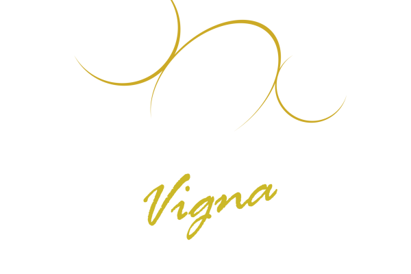 Vigna Logo