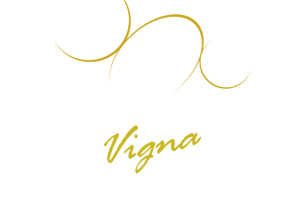 Vigna Logo Vigna Logo