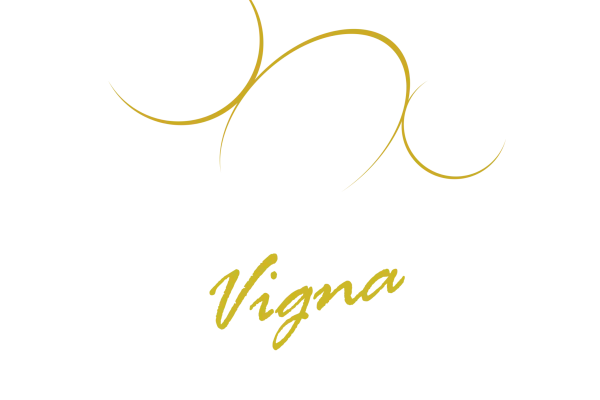 Vigna Logo