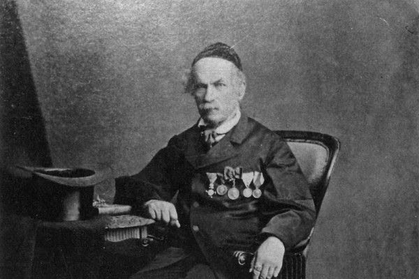 Karl Pardatscher Karl Pardatscher