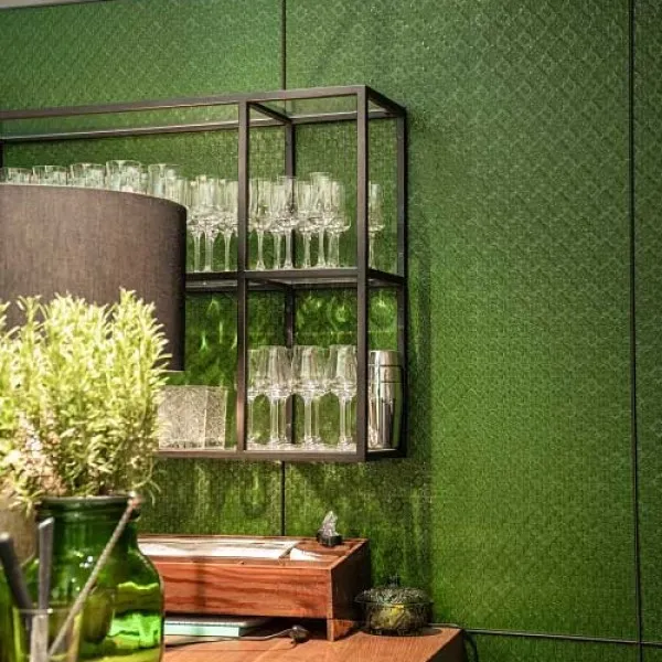 Eventlocation Weingut Tiefenbrunner