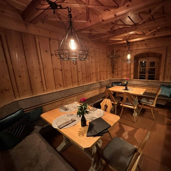 Eventlocation_Zirmstube