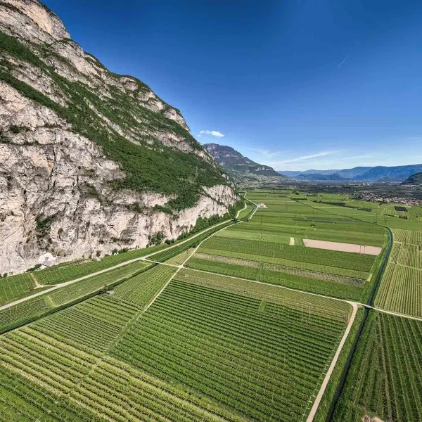 Punggl direzione Cortina s.S.d.V.