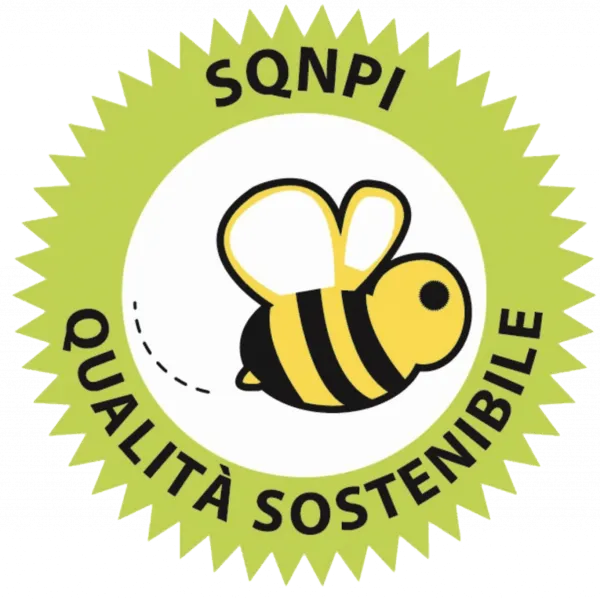 logo Sqnpi qualita sostenibile