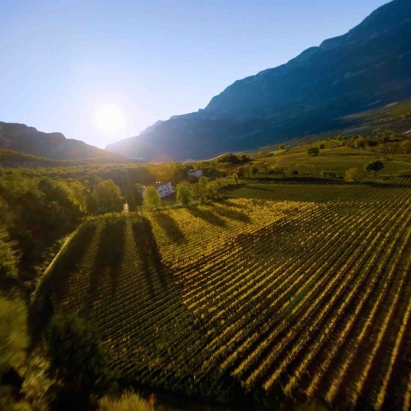 Sonnenaufgang Sonnenaufgang